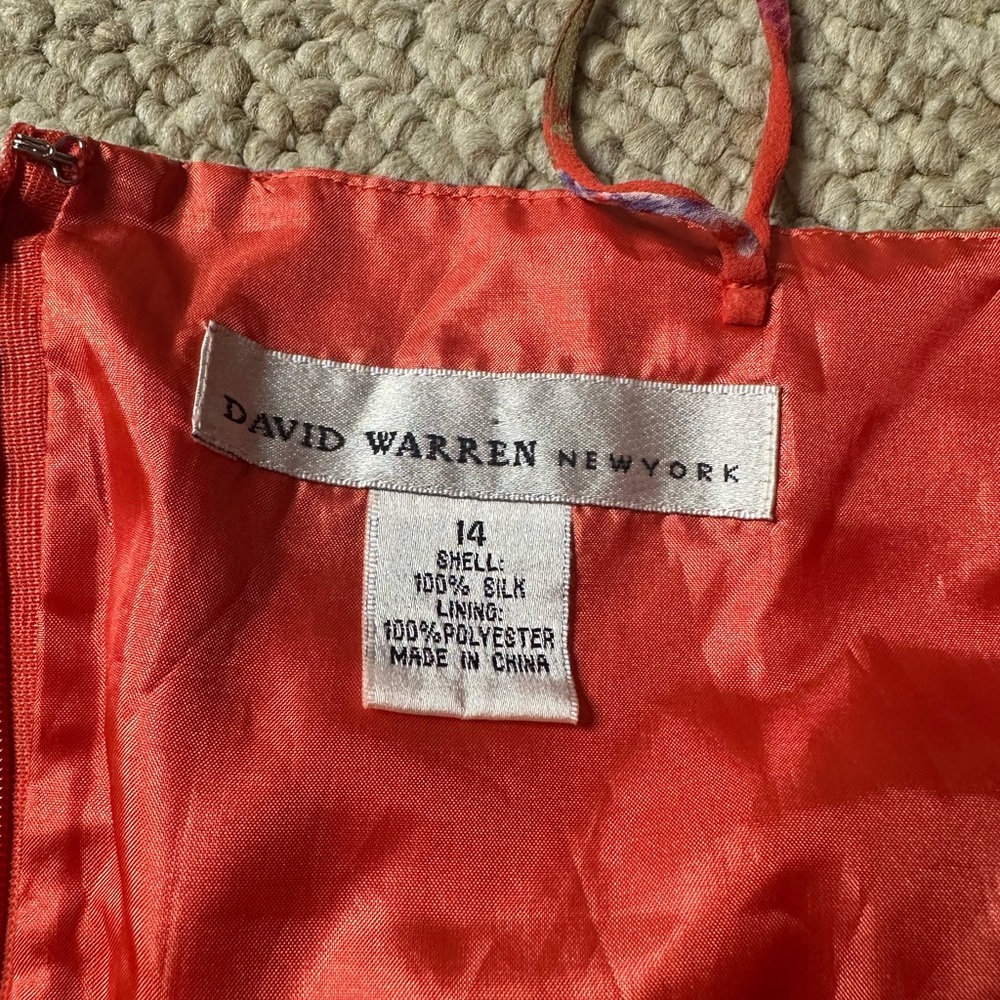 SOLD - Picture 3 of 3